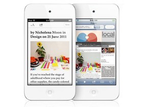 仁怀花呗套现平台 正规持牌通道，秒到支付宝，费率低至 2.8%